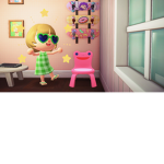 Animal Crossing Fandom!!!!!!