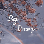 D a y Dreamz