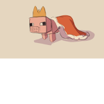Pig King Group