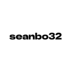seanbo32’s club