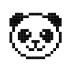 Panda 2 Player Obby