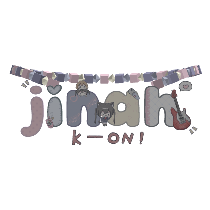 jinah 1.0 thumbnail