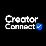 Creator Connect