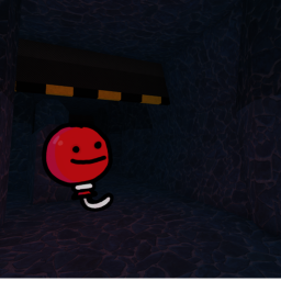 Balloon (Remaking) icon