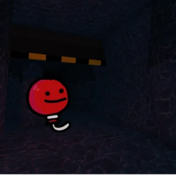 Balloon (Remaking) icon