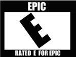 THE EPIC ONES