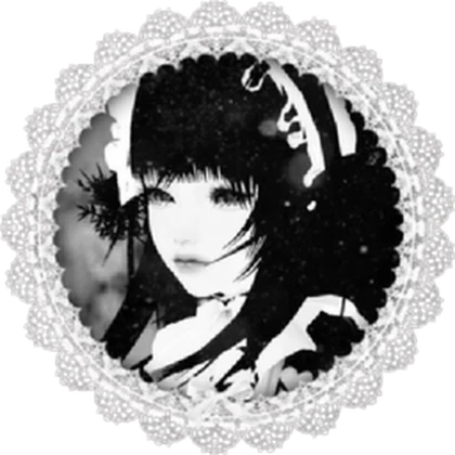 elmazze Roblox group icon