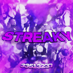 .gg/Streaky