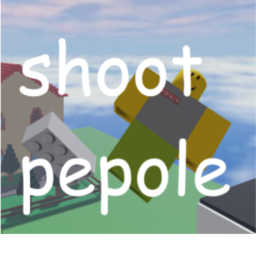 Imanoobynoobs Shooting