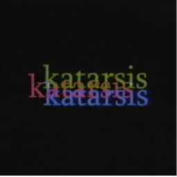 KATARSIS lithuania icon