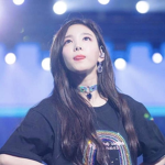 navelytwice