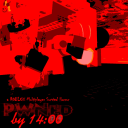 End lifes in 2013 [Mafioso,2011x]