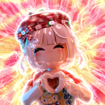 sunshinez fan group