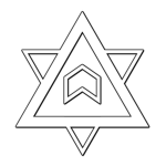 [KL] K'odris Legion