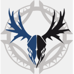 The Commune of Frost | TNF