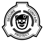 [SCPF] -- Containment Security Operations Command