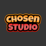 Chosen Games Studio