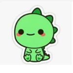 Dino.s