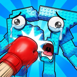 [🥊] Boxing a Brainrot!