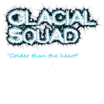 Glacial Squad