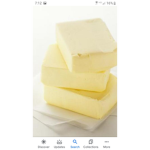 butter house