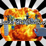 Jack CR Studios