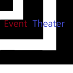 Event Theater