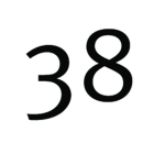 about38