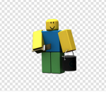 Flex Sign