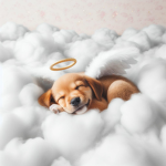 Good Pets Go To Heaven Studios