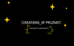 CREATI0NS_0F PR1SMZ!