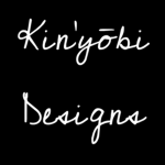 Kin'yōbi Designs