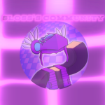 Sloss's Community