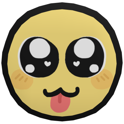 Cute Creature Pin thumbnail