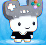 ×$KY×