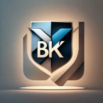 Family_BK