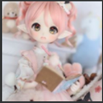 カルマ Karma
