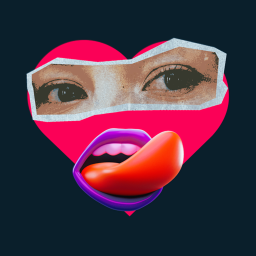 [🎀]rMio | 給錢ww