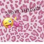 BubblegumSquad