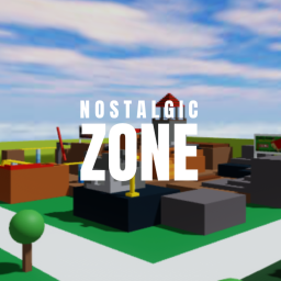 Nostalgic Zone
