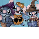 Sitch squad