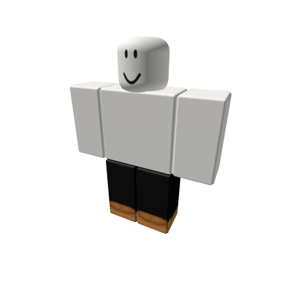 Brown thumbnail