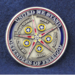 [USAF] US Armed Forces