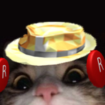 Nivor