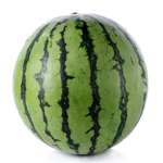 Kardashians!