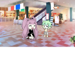 Gacha life fun group