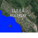 Luleå Roleplay