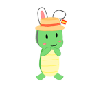 W.S. Turtle