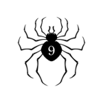 Phantom Troupe No.9
