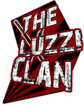 The Luzzi Clan